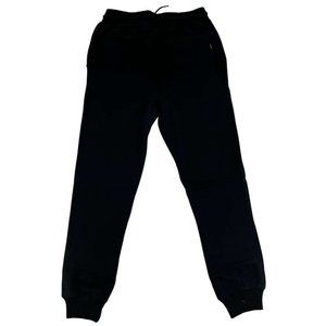 Hurley | Men's Sweatpants | Black | Size S